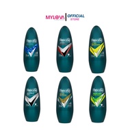 Rexona Deodorant Men