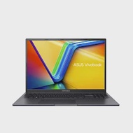 Laptop Asus Vivobook 16X K3605VC-RP491W (Core i7-13620H/ GeForce RTX™ 3050/ 16GB/ 512GB/ Windows 11)