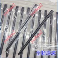 Suitable for Fujitsu LIFEBOOK U939X U729X V727/V Stylus Stylus Original