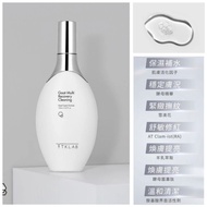 💯READY STOCK💯TKlab Goat Multi Recovery Cleaning 150ml 羊珞素全能洁顏露