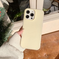 3j New Jelly Color 2 in 1 Case Infinix Hot 12i 20i 12 Play 30i 40 50 60 Pro Plus 60i Note 40 Pro Plu