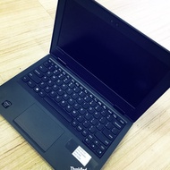 Lenovo ThinkPad Yoga 11e