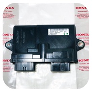 cdi ecu ecm scoopy fi esp 2021 2022 scoopy fi 2021 2022 kode 30400-k2f-n01 orginal baru gres
