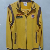 Union 76 Tracktop