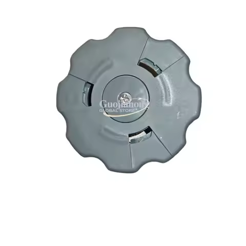 Hot Sale, Dishwasher Softener Lid Salt Box Lid