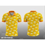 JERSEY GOLF | JERSEY SATUAN | JERSEY CUSTOM | BAJU GOLF | BAJU SATUAN | BAJU CUSTOM | KAOS GOLF | KA