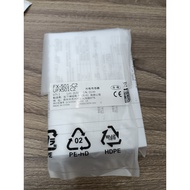 FX-501-C2 Sensor, FX-501-C2 Sensor, FX-501-C2 Sensor, FX-501-C2 Sensor, FX-501-C2 Sensor