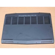 Dell Alienware M17 Series Black Laptop Bottom Base Cover X9KD1 0X9KD1 CN-0X9KD1 (C-B3)