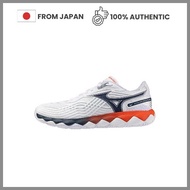[Mizuno] Tennis Shoes Wave Enforce TOUR2 AC Unisex