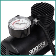 ✳ ✓ COIDO Tire Inflator Air Compressor Powerful PN#COIDO6526 Genuine