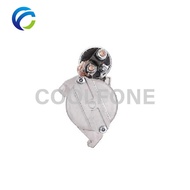 Self Starter Motor for BMW F20 F21 118d F30 F35 F80 320d F22 220d F32 F33 N47 12418571905 1241857700