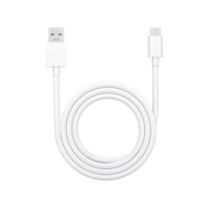 - 8A Fast Charger Cable 65W Charging All Type-C Supported OPPO USB and other Type-C devices Cable Da