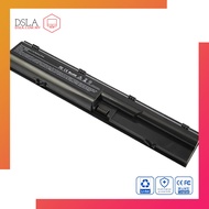 HP 4330S 4331S 4430S 4435S 4436S 4530S 4540S HSTNN-LB2R PR06 PR06 PR09 QK646AA QK646UT HSTNN-GB2R La