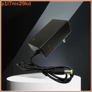 p1l7mv29kd Universal 21V 1A/2A Fast Charger for Electric Wrench ph