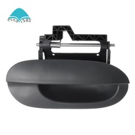 Front Exterior Outside Door Handle for     E39 525I 528I 530I 1997-2003