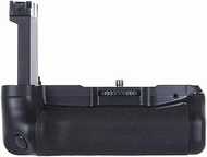 Miss flora Camera accessories .Vertical Camera Battery Grip for Canon EOS 800D / Rebel T7i / 77D
