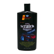Star One Car Scratch Remover And Coating Product 500g.dp5004-500 DimondProtection