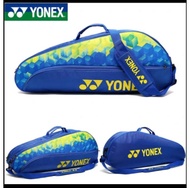 กระเป๋าแบด กระเป๋าแบดมินตัน ยี่ห้อ Yonex 9228