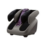 (包郵 + 保養) 99%新OSIM 智能反斗腳機 (腳部按摩機）- Osim 按摩椅