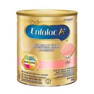 Enfalac A+ AR Rumusan Khas 400g