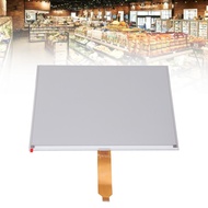maib Refreshable Electronic Ink Display Module  13.3 Inch 960x680 Pixels Suitable for RPi 5 4B 3B+ 4