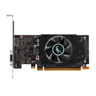 LONGWELL VGA GEFORCE GT 610 - 2GB DDR3 (REV. 2.0)
