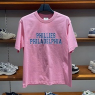 [ Authentic ] MLB – MLB T-Shirt_3ATSV0643