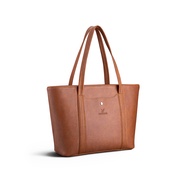 Túi xách da thời trang công sở cao cấp VACHINO - TX008