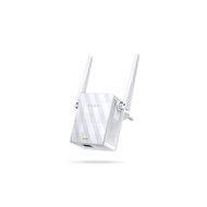 TP-Link TL-WA855RE 300Mbps Wi-Fi Range Extender