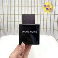 📌Lalique Encre Noire 萊麗 墨戀*100ML 新店試業