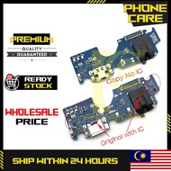 COMPATIBLE FOR AS ZENFONE MAX PRO M2 ZB631KL / X01BD CHARGING PLUG BOARD USB PORT CHARGER BOARD