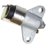 【zssyhtjj.my】Hydraulic Tensioner for  Prelude 1993-2001 2.2L DOHC VTEC 16V H22A1, H22A4 14520-P13-01