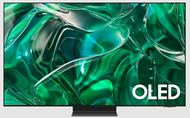 QA85Q70CAJXZK 85吋 QLED 4K 智能電視