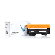 ผงหมึก ฟาสโทนเนอร์ HP 119A สีดำ ฟาสโทนเนอร์ HP 119A