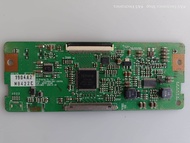 T-Con LG พาร์ท 6870C-0238B ใช้ในทีวี จอ 32 นิ้ว หรือยี่ห้ออื่นๆ ที่ใช้จอ LG (ทีคอน แอลจี) อะไหล่แท้/