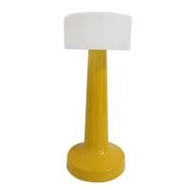 SEVEN โคมไฟไร้สายระบบสัมผัส รุ่น JA01 (336961-717568010)