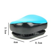 H comb hair comb / hair comb Comb Health magic comb / hair brush