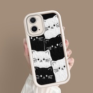 OPPO A96 Cute Case Phone TY T20194