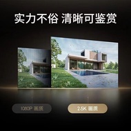 NEW Xiaomi Mijia Smart Outdoor Camera BW500 Solar Version Solar Panel Powered CCTV HD Outdoor Camera