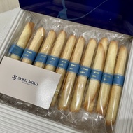Yoku moku cigare Japan 30pcs