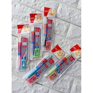 Astar Shaker Mechanical pencil 0.5/0.7 set