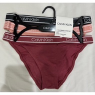 CK Calvin Klein Women's Underwear