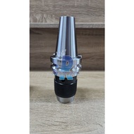 Arbor Milling BT40 APU13 110 - Arbor Milling Chuck BT40 APU13 110 - Arbor Chuck Milling APU13