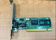 [B-148-X] RTL8139C 網路卡