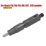 New   Injector BFL913 KBAL65S13 / 2233085 for Deutz F3L912 F4L912 F5L912