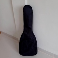 Softcase/classic Acoustic Guitar Bag yamaha C315 And APX 500II,APX 600II