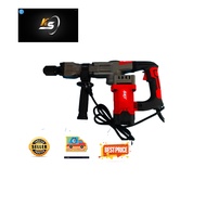 SKT  G-  0835 1250 W   HAMMER