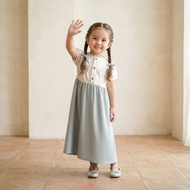 Tamagoo Paris | Toddler Flat Shoes for Girls Toddler Girl Shoes