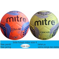 Mitre futsal ball futsal ball/ original futsal ball/ futsal ball/ Original Mitre ball/