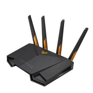 華碩 TUF Gaming AX4200 WiFi 6電競路由器 TUF Gaming AX4200燦坤線上購物